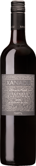 Xanadu Stevens Road Cabernet Sauvignon